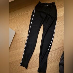 Alo Airlift High-Waist Suit Up Legging (medium)
